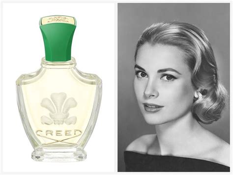 grace kelly perfume|kelly dodd favorite perfume.